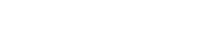 MexiBroker