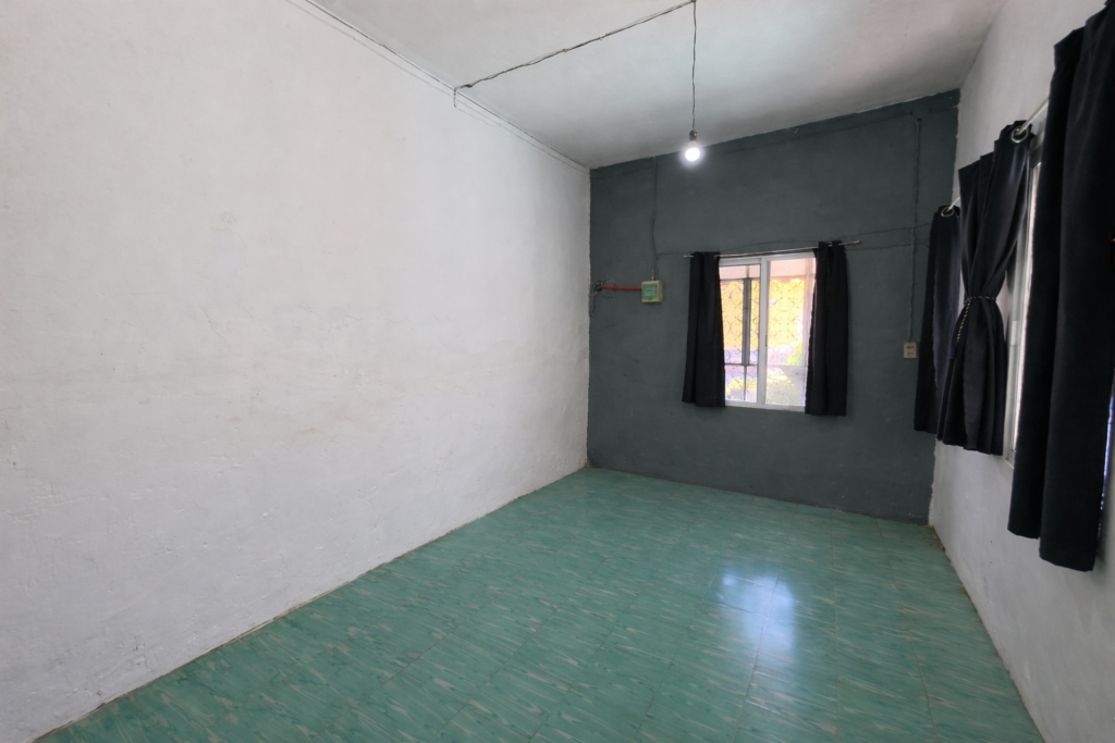 sala casa en venta centro de Mérida